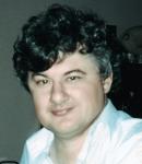 Andrew James