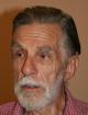 Brian Loader