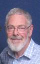 Barry Clark