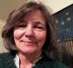 Judith Bailey  