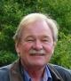 Ken Harrison