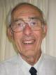 Peter Norman