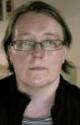 Sharon Harnett