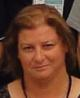 Jacquie Milner